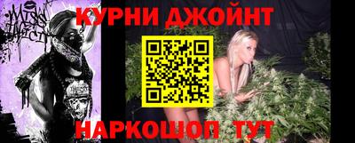 твердый Изобильный