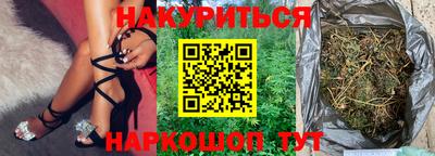 твердый Изобильный