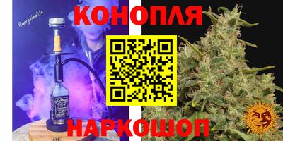 твердый Изобильный
